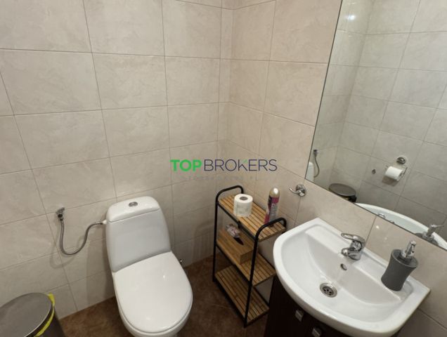 Lokal Warszawa Wola, ul. Banderii. Zdjęcie 11