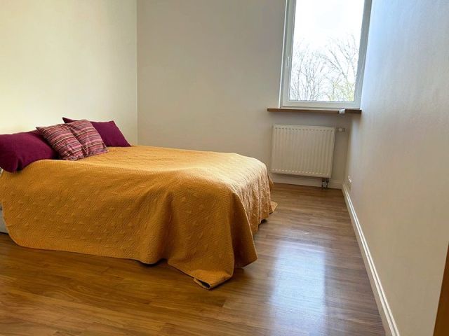 Mieszkanie 2-pokojowe Warszawa Tarchomin. Zdjęcie 4