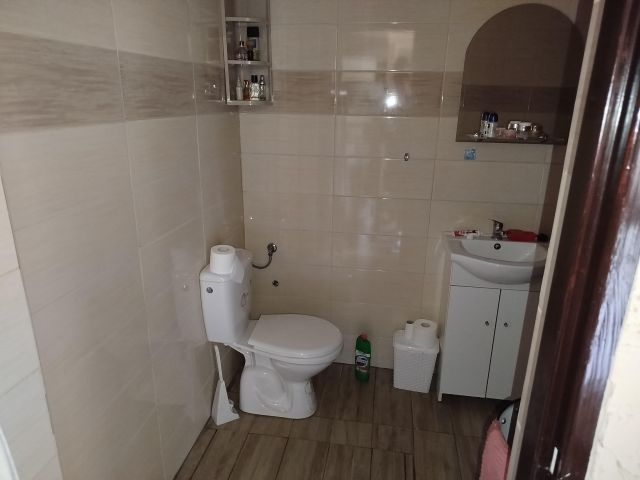 dom wolnostojący, 2 pokoje Rzuców, ul. Stanisława Staszica. Zdjęcie 12