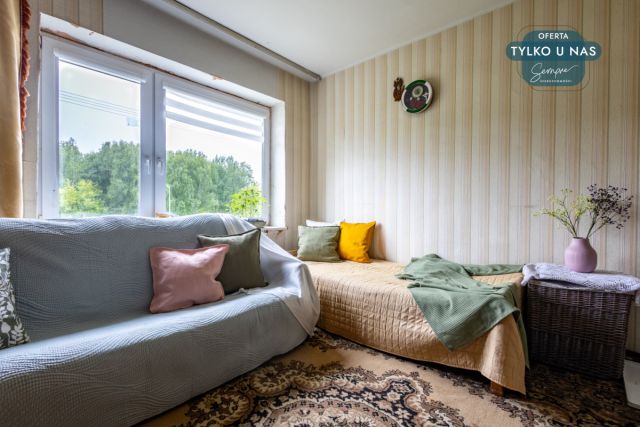 dom wolnostojący, 4 pokoje Górki Grabińskie. Zdjęcie 12