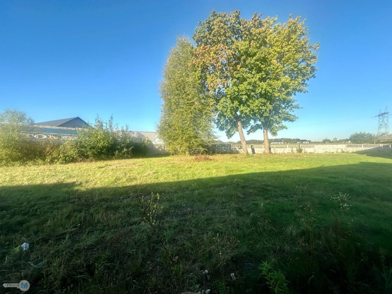 Lokal Ruda Strawczyńska. Zdjęcie 5