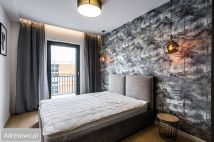 Mieszkanie 3-pokojowe Tychy Centrum, ul. Ksawerego Dunikowskiego. Zdjęcie 4