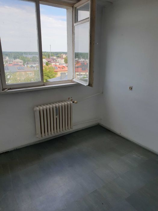 Mieszkanie 3-pokojowe Biłgoraj, ul. Szewska. Zdjęcie 7