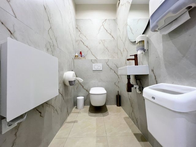 Lokal Rzeszów, ul. Staroniwska. Zdjęcie 10