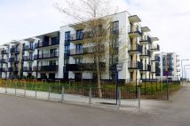 Mieszkanie 2-pokojowe Warszawa Włochy, ul. Jutrzenki