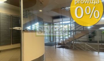 Biuro Warszawa Praga-Północ