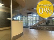 Biuro Warszawa Praga-Północ