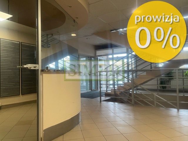 Biuro Warszawa Praga-Północ