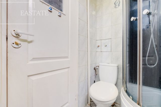 Mieszkanie 1-pokojowe Gdynia Działki Leśne, ul. Warszawska. Zdjęcie 6