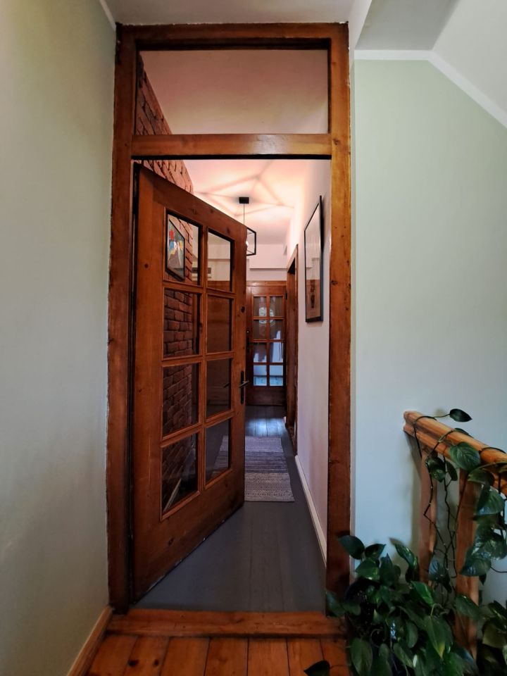 Mieszkanie 3-pokojowe Złoty Stok, ul. Gajowa. Zdjęcie 13