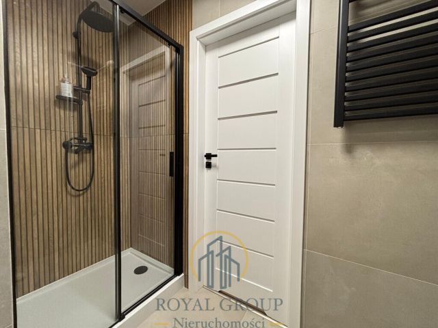 Mieszkanie 3-pokojowe Lublin Czechów Dolny, ul. Kaprysowa. Zdjęcie 9