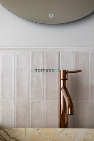 Mieszkanie 2-pokojowe Poznań Łazarz, ul. Kolejowa. Zdjęcie 8