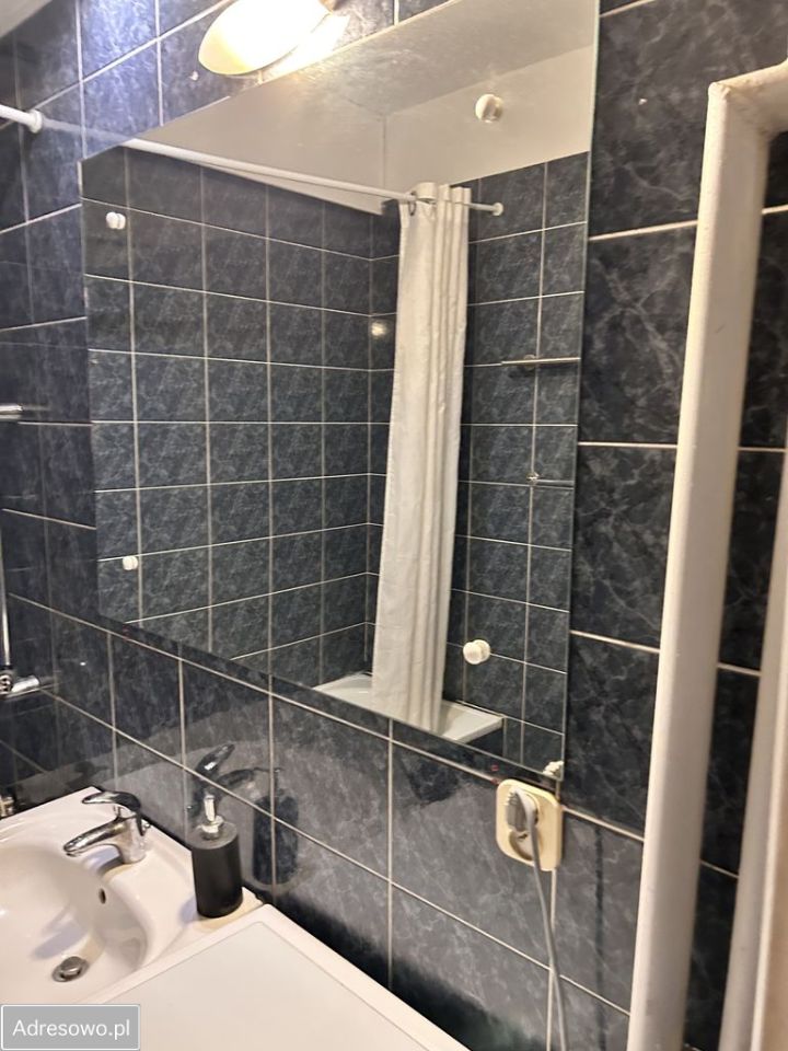 Mieszkanie 4-pokojowe Piotrków Trybunalski, ul. Kostromska. Zdjęcie 3