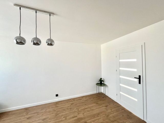 Mieszkanie 2-pokojowe Łódź, ul. Ignacego Paderewskiego. Zdjęcie 7