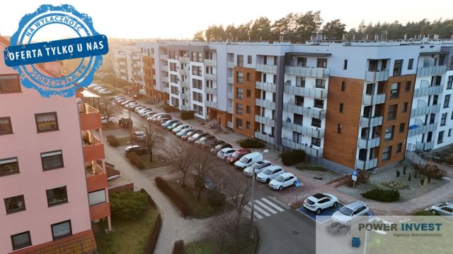 Mieszkanie 3-pokojowe Leszno, ul. Tadeusza Rejtana. Zdjęcie 1