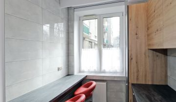 Mieszkanie 2-pokojowe Kraków Nowa Huta, os. Hutnicze