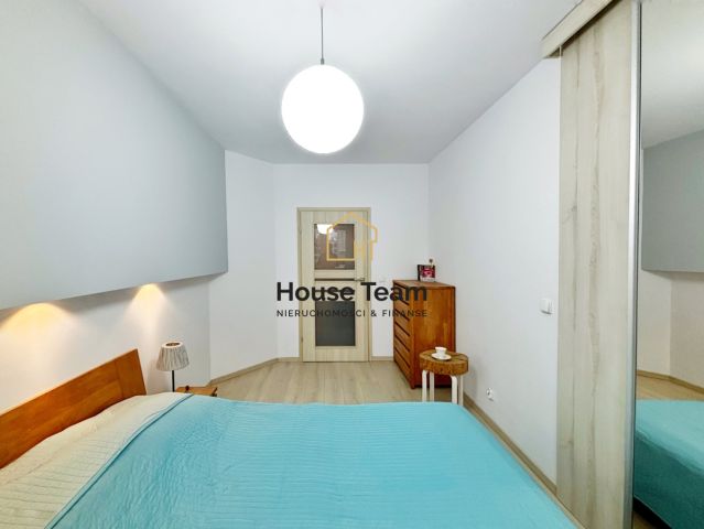 Mieszkanie 3-pokojowe Bydgoszcz Glinki. Zdjęcie 12