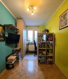 Mieszkanie 3-pokojowe Otwock, ul. Sportowa. Zdjęcie 3