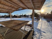 Działka rod Suwałki, ul. Sianożęć. Zdjęcie 1