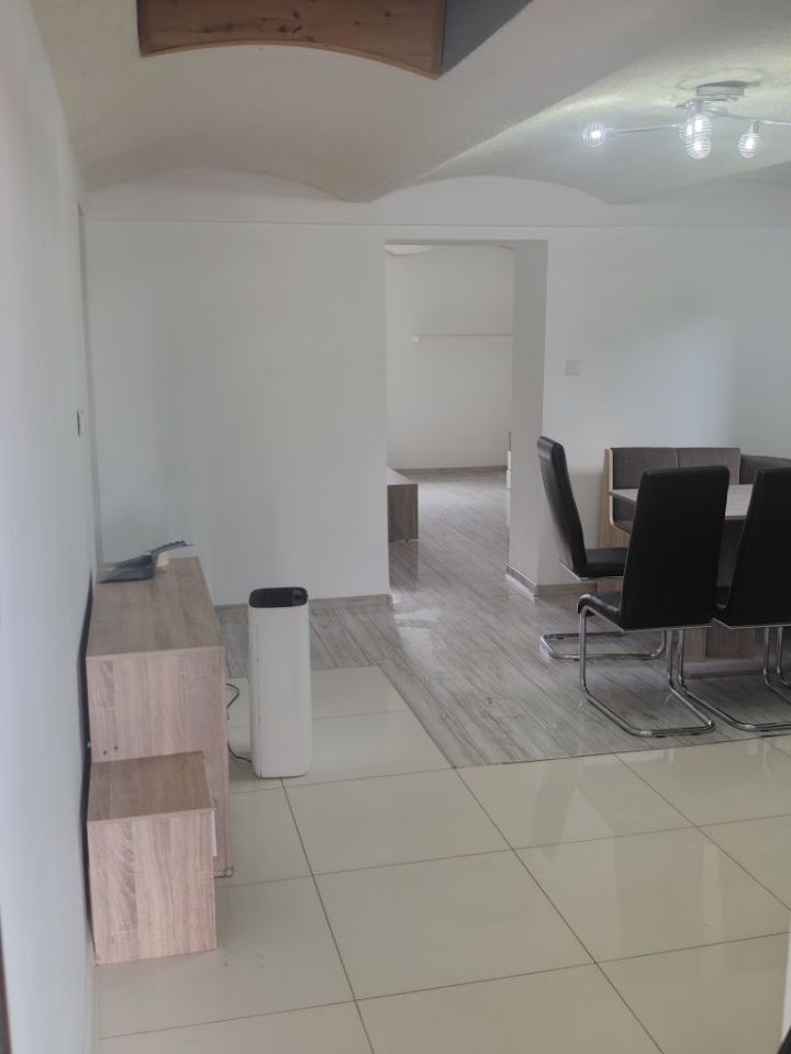 Mieszkanie 3-pokojowe Dobczyce. Zdjęcie 4