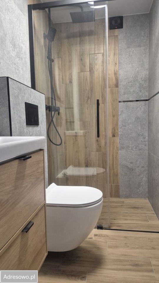 Mieszkanie 1-pokojowe Skrzeszewo. Zdjęcie 10