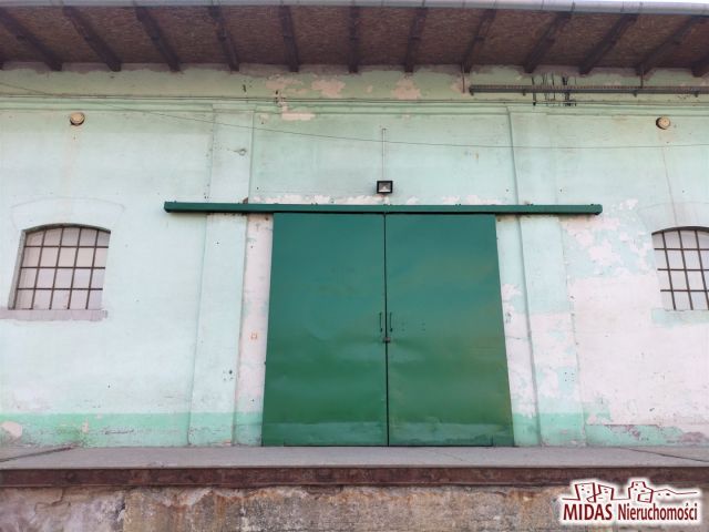 Lokal Włocławek Centrum. Zdjęcie 18