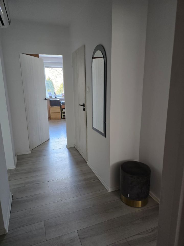 Mieszkanie 3-pokojowe Gubin, ul. Piastowska. Zdjęcie 7