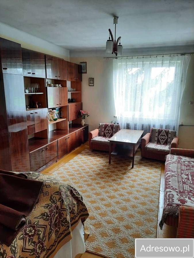 gospodarstwo Husynne. Zdjęcie 5