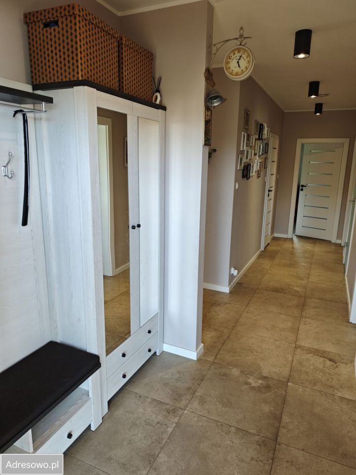 dom wolnostojący, 4 pokoje Wiączyń Dolny. Zdjęcie 7