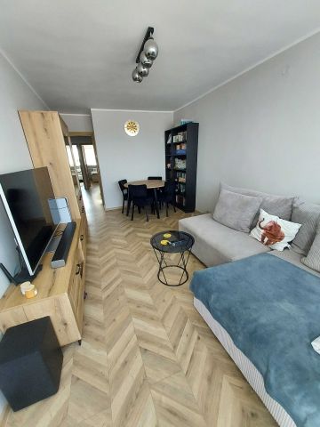 Mieszkanie 3-pokojowe Wąbrzeźno. Zdjęcie 1