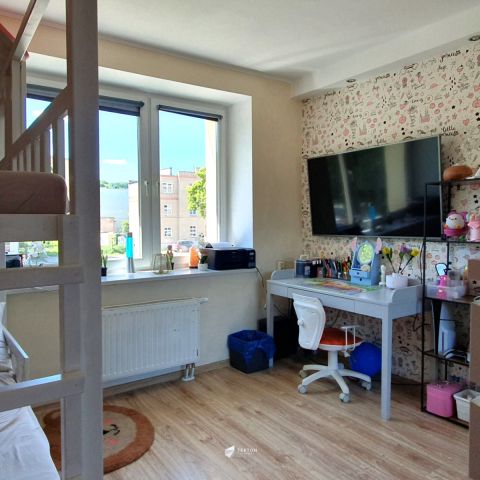 Mieszkanie 2-pokojowe Gdynia Grabówek, ul. Morska. Zdjęcie 8