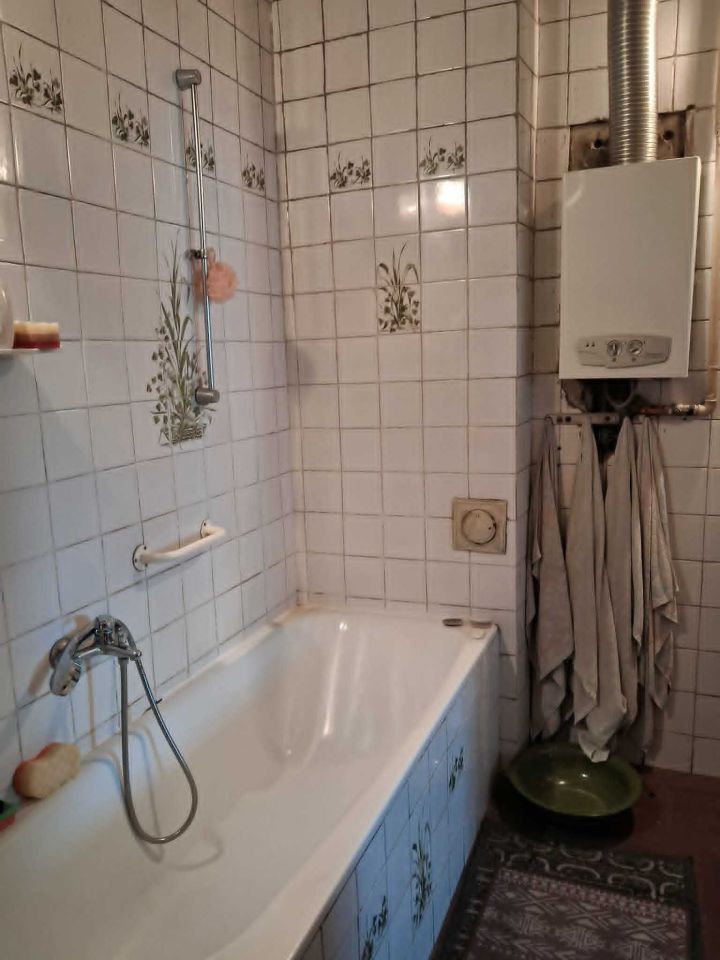 dom wolnostojący Radom Glinice. Zdjęcie 6