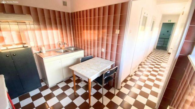 Lokal Ciechocinek, pl. Gdański. Zdjęcie 11