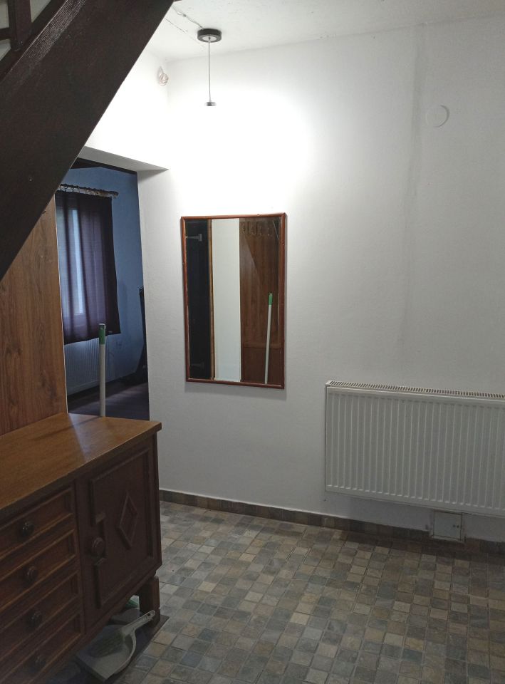 dom wolnostojący, 4 pokoje Drogobycza, ul. Gliwicka. Zdjęcie 11
