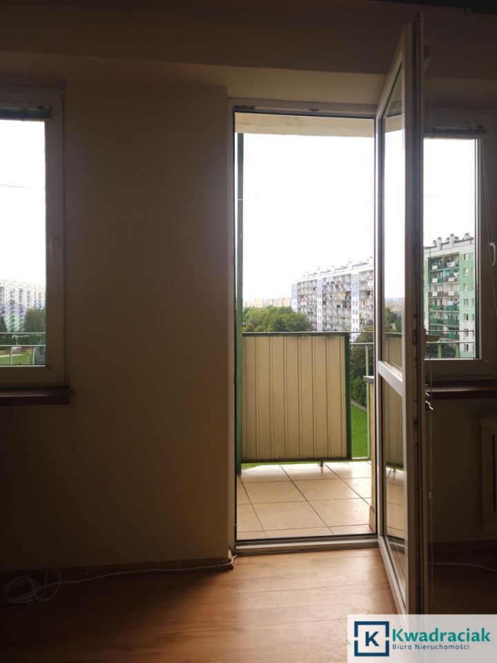 Mieszkanie 4-pokojowe Rzeszów Nowe Miasto, ul. Podwisłocze. Zdjęcie 4