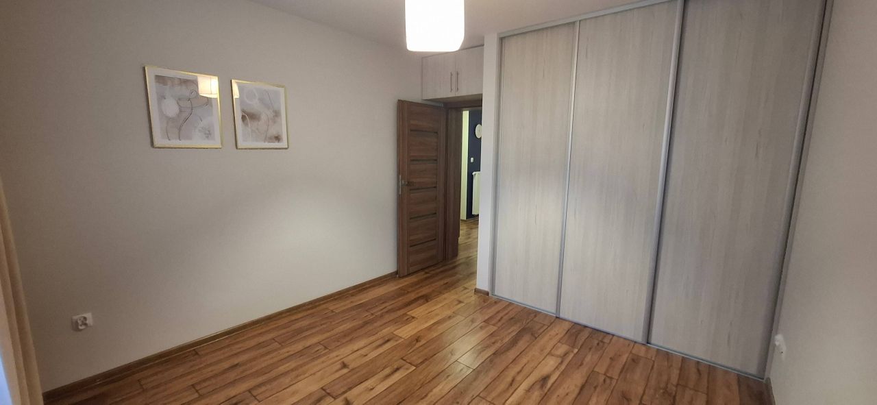 Mieszkanie 2-pokojowe Rzeszów Przybyszówka, ul. Korczyńska. Zdjęcie 6