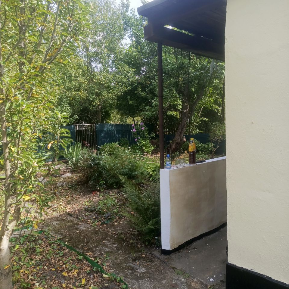 Działka rod Gliwice Ligota Zabrska, ul. Akademicka. Zdjęcie 20