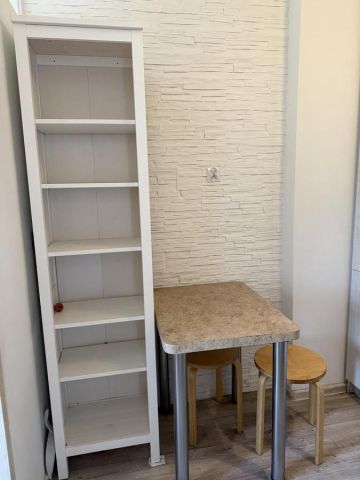 Mieszkanie 2-pokojowe Warszawa Wola, ul. Obozowa. Zdjęcie 3