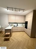 bliźniak, 5 pokoi Głogów Małopolski Zabajka. Zdjęcie 3