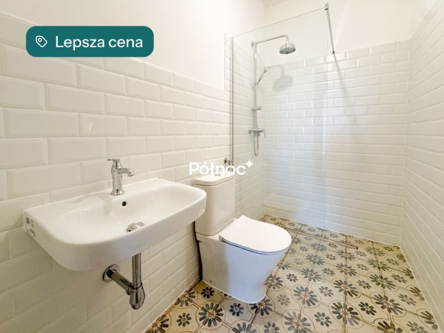 Mieszkanie 4-pokojowe Międzyrzec Podlaski, ul. Lubelska. Zdjęcie 8