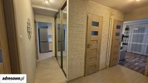 Mieszkanie 4-pokojowe Mysłowice, ul. Wielka Skotnica. Zdjęcie 4