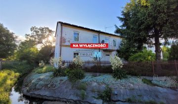 kamienica, 16 pokoi Jędrzejów, ul. Jana Kilińskiego
