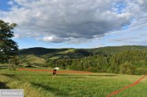 Działka budowlana Kąty. Zdjęcie 4