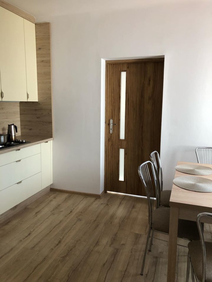 dom wolnostojący, 8 pokoi Olszewo-Borki, ul. Warszawska. Zdjęcie 13