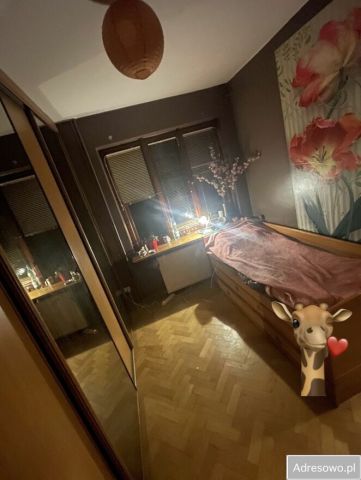 dom wolnostojący, 5 pokoi Warszawa Ursynów, ul. Białozora. Zdjęcie 3