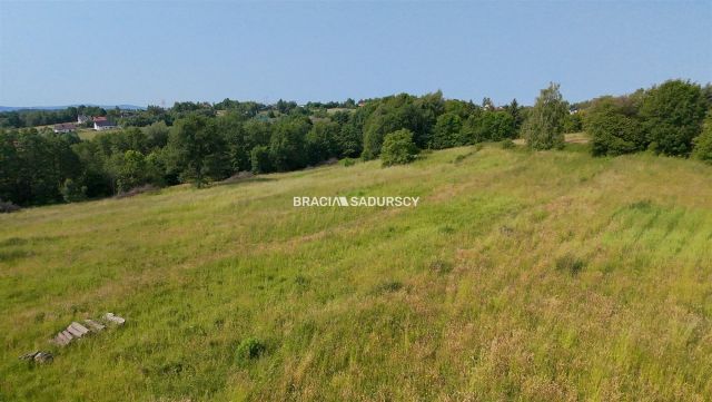 Działka inwestycyjna Podstolice. Zdjęcie 23