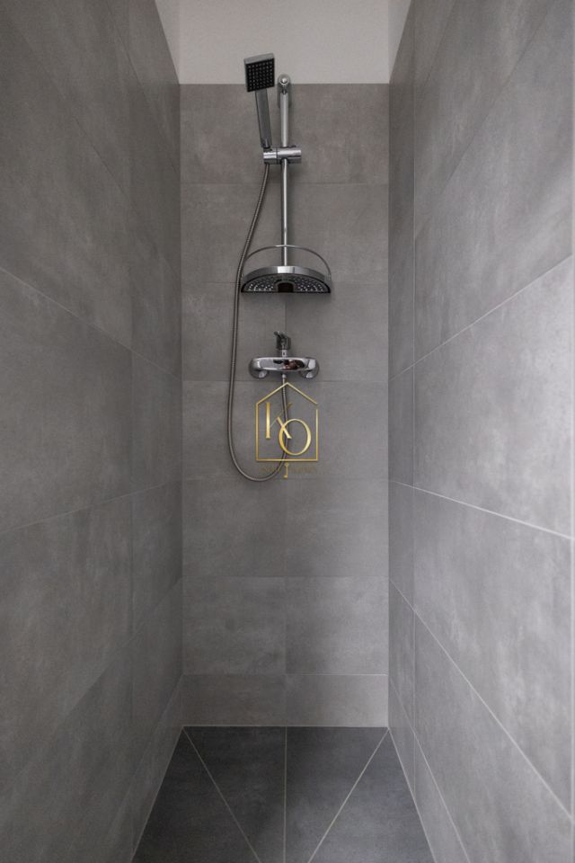 Mieszkanie 2-pokojowe Wrocław, ul. Więzienna. Zdjęcie 17