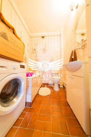 Mieszkanie 2-pokojowe Szczecin, pl. Dziecka. Zdjęcie 8