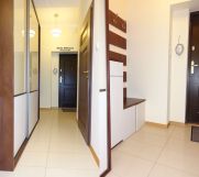 Mieszkanie 2-pokojowe Radom Śródmieście, ul. Henryka Sienkiewicza. Zdjęcie 4