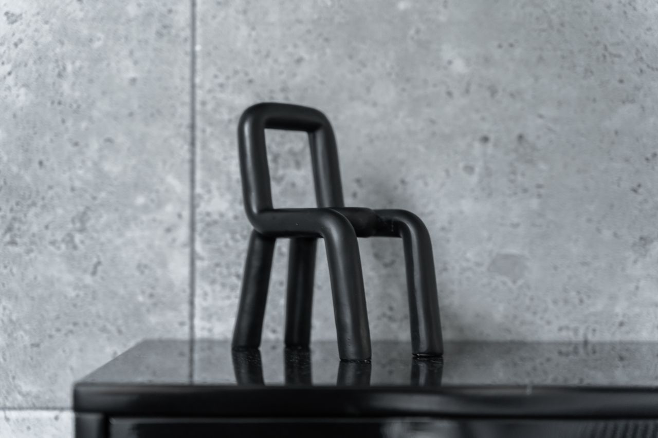 Mieszkanie 2-pokojowe Szczecin Bukowe, ul. Swojska. Zdjęcie 25